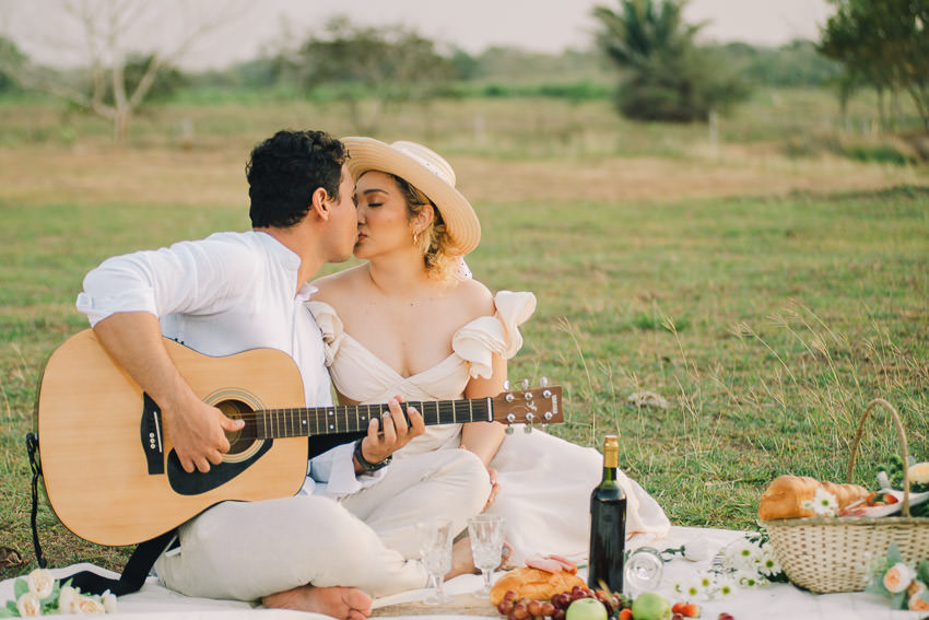 Descripción de la imagen 22